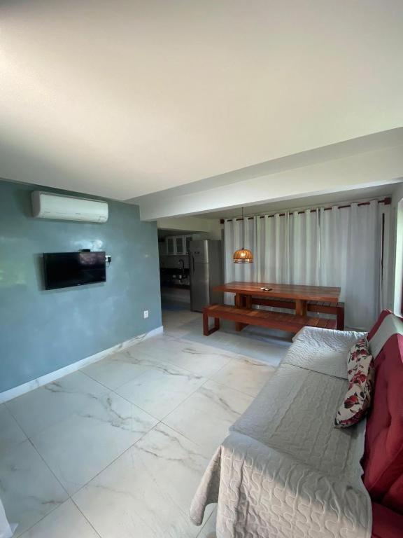Ferienwohnung Go Pipa Panorama Flats Praia de Pipa Exterior foto