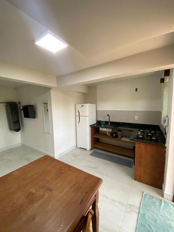 Ferienwohnung Go Pipa Panorama Flats Praia de Pipa Exterior foto